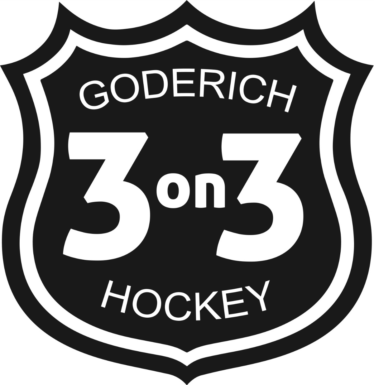 3_on_3_Goderich_Hockey.jpg