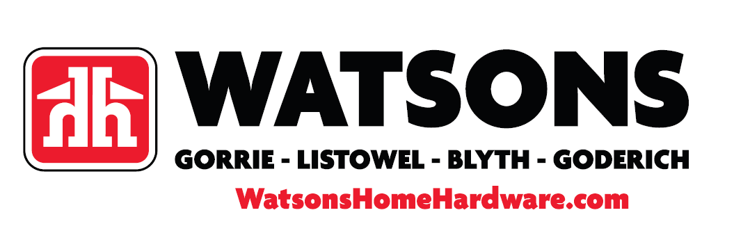Watson's Home Hardware