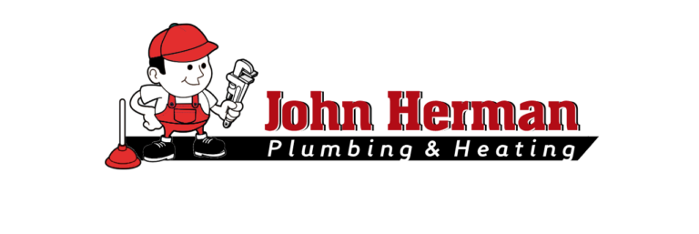 John Herman Plumbing