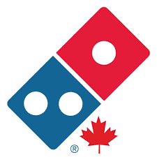 Dominos Pizza Goderich