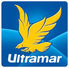 Ultramar Gas Bar